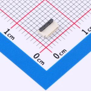 HW0510010-062R-001商品缩略图