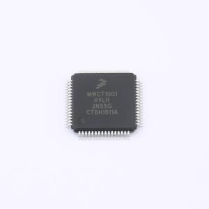 MWCT1001AVLH商品缩略图