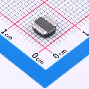 NR5020M150AS商品缩略图