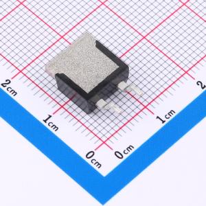 TPAN0263F2R00K9商品缩略图