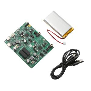 NNC6121M001I商品缩略图