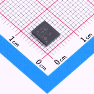 25LC512-E/MF商品缩略图