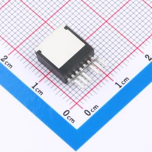 FDB0260N1007L-VB商品缩略图