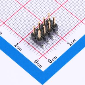 TSM-104-01-L-DV商品缩略图