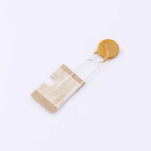 MF-RHT100-2商品缩略图