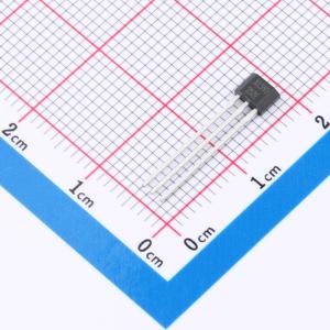 XL593商品缩略图