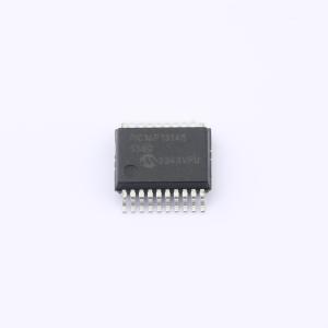PIC16F13145-I/SS商品缩略图