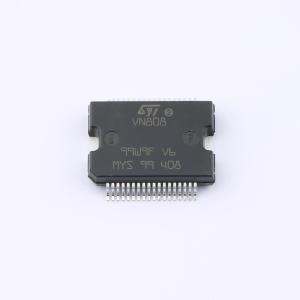 VN808TR-32-E商品缩略图