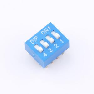 KH-BM425404DZ-FZ商品缩略图