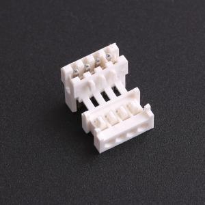 930370752商品缩略图