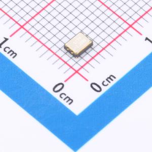 SX3M1.2288M20F30TNN商品缩略图