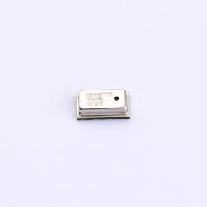 CPS175商品缩略图