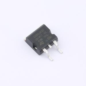 STGB50H65FB2商品缩略图