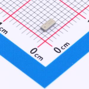 TS-3032-C7-32.768KHZ-2.5PPM-TA-QC商品缩略图