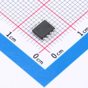 STGAP2GSNCTR商品缩略图