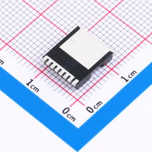 IAUT300N10S5N015-VB商品缩略图