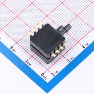 MPXV5004DP商品缩略图