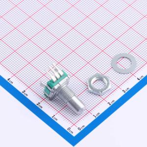 PRS11R-415F-N103B1商品缩略图