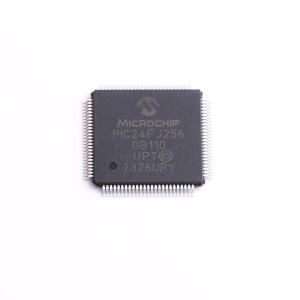 PIC24FJ256GB110-I/PT商品缩略图
