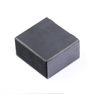 C6AR2475KFW0382商品缩略图