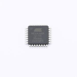 ATMEGA168A-AUR商品缩略图