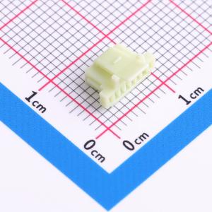 ISS1-06-L商品缩略图