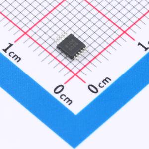 AD5063BRMZ-1商品缩略图