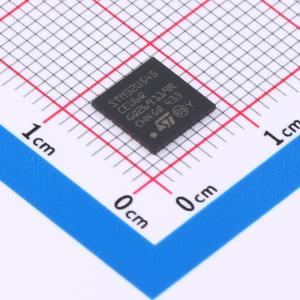 STM32U545CEU6Q商品缩略图