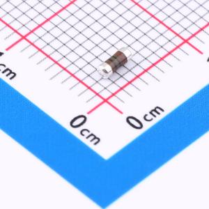 CMA02040X1001FB300商品缩略图