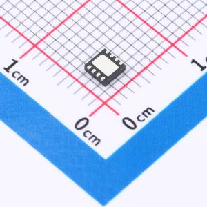 TCAN1042HDRBRQ1商品缩略图