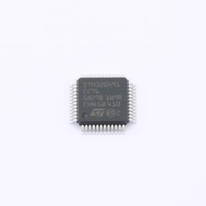 STM32G491CCT6商品缩略图