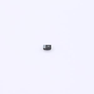 TMCJ0J106MTRF商品缩略图