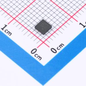 AD5663RBCPZ-3R2商品缩略图