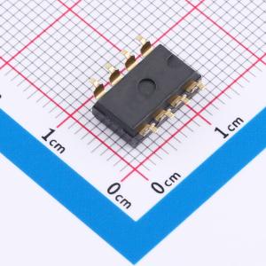 DM-4P-BK-LTR商品缩略图