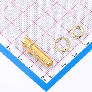 HL2-SMA-KKY商品缩略图