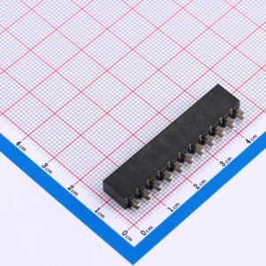 PM396V-11-11-H889商品缩略图