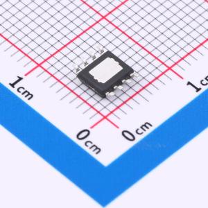 XL3007商品缩略图
