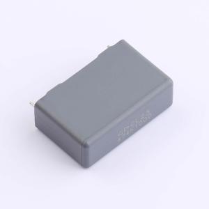 C233A474KBSC350商品缩略图