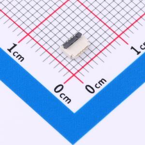 HW0510010-042R-001商品缩略图