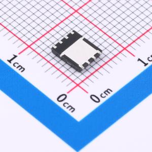 STL100N10F7-VB商品缩略图