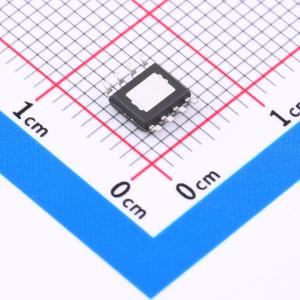 XL9503商品缩略图