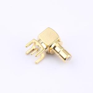 HL2-SMB-JWE商品缩略图