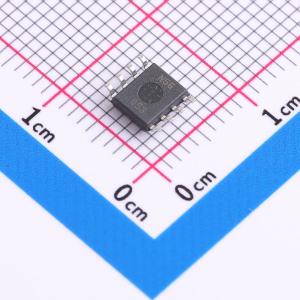 LT1634AIS8-1.25#PBF商品缩略图