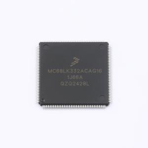MC68LK332ACAG16商品缩略图