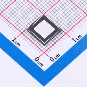 MVR5510AMDA0ES商品缩略图