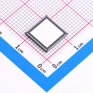 LAN7431T-V/YXX商品缩略图