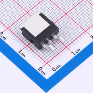 STPSC15H12G2-TR商品缩略图