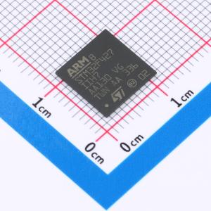 STM32F427IIH7商品缩略图
