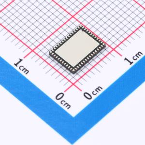 IPS8200HQ-1商品缩略图