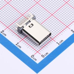 TYPE-C-31-D-18A商品缩略图